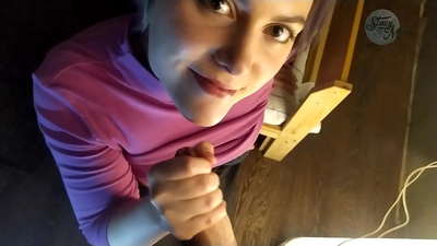 Ҷинси русӣ дар хона