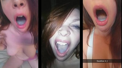 Пизишки ҷинсӣ