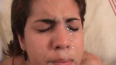 Ҷинси Бразилия