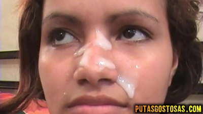 Беҳтарин порно