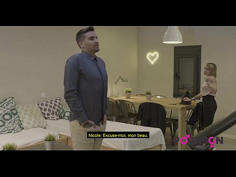 ❤️ PORNBCN 4K Як зани баркамол бо синаҳои калон мехоҳад анал шавад гиголи ҷавон бо дики калон минет амортизм сахт бля даст кори саг сабки писка лесид оргазм субтитрҳои фаронсавӣ ️❌ Порно босифат дар мо